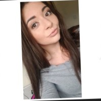 Yasmin Cil