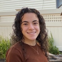 Isabella Zoccali
