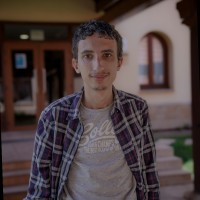 Sami Belattar