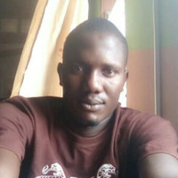Aluko Adedayo