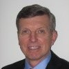 Dave Burt