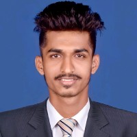 Akshay Puthran
