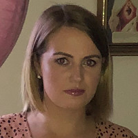 Tracey O'Donnell