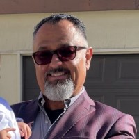 Tony Luna