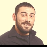 Ercan Etcioglu