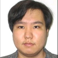 Yicheng Shen