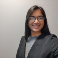 Preksha Sanjay Madhva
