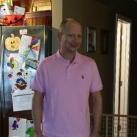 David White