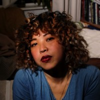 Yankee Tsang