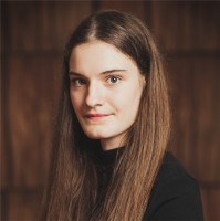 Miriam Ištoňová
