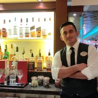 Ruben Correa Saavedra