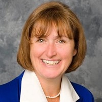 Annette Roder-Zulawski
