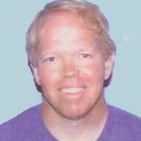 Robert Mcneely