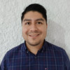 Diego Rodríguez