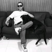 W Alexander Suárez M