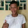 Kevin Andres Gutierrez Rico