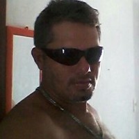 Yhagamy Fenix