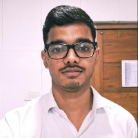 Deepanshu Mangla