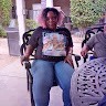 Kanittha Thomas