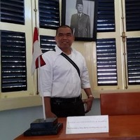 suandi suandi