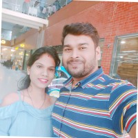Sunil Bawankar