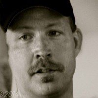 Jim Hendryx