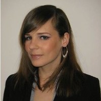 Karolin Praendl
