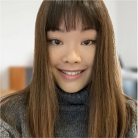 Lei Zhen Chen