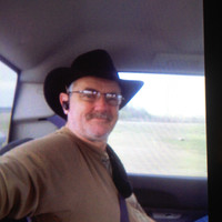 Ron Romero