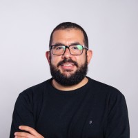 Emanuel Macedo