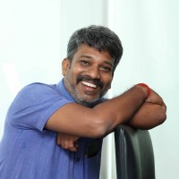 Prem Kumar