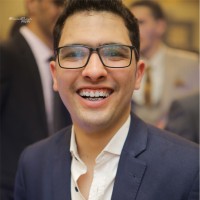 Ahmed Galal Elsersy