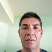 Marco Roman