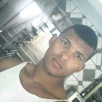 Luives Vieira