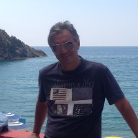 Vincenzo Bordonaro
