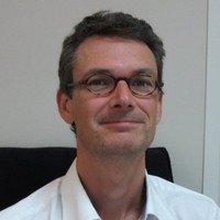 Sébastien Clerc