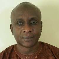 abdoulaye sow
