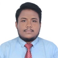 Asik Faisal Ahammed Shohan