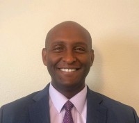 Natnael Gugsa