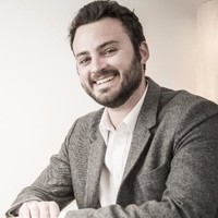 Jean Belondrade Lurton