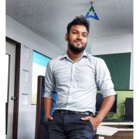 Stephen Mathew