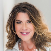 Michele Schellin