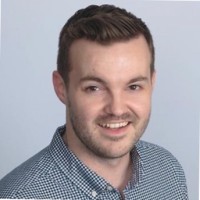 Ryan Dockery, Ei
