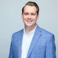 James Muncy