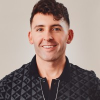 Cole Saladino