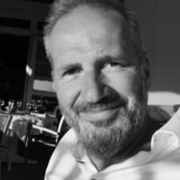 Peter Dornheim