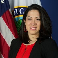 Margarita Chavez-Sanchez