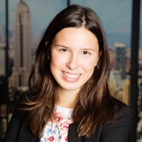 Shalina Weck
