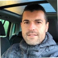 Vincent Ulku