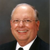 Jon Mckinney